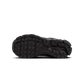 Nike Zoom Vomero 5 Triple Black (GS)