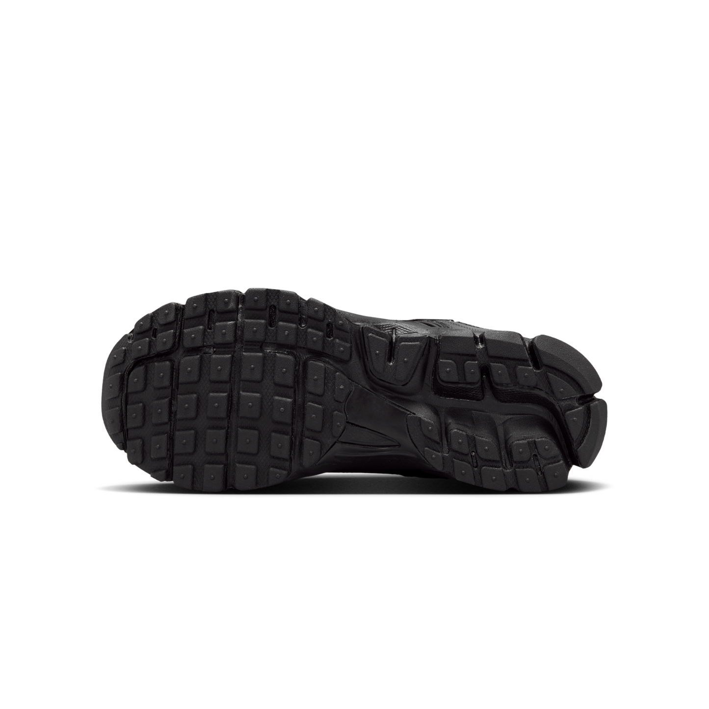 Nike Zoom Vomero 5 Triple Black (GS)