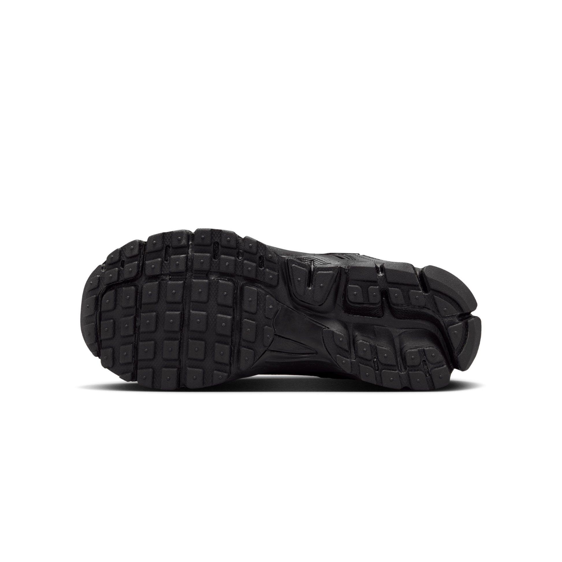 Nike Zoom Vomero 5 Triple Black (GS)