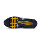 Nike Air Max 95 OG Big Bubble Michigan