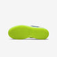 Jordan 1 Low SE Warped Swoosh (GS)