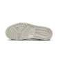 Jordan 1 Retro Low Golf Phantom Volt