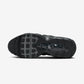 Nike Air Max 95 Black Anthracite