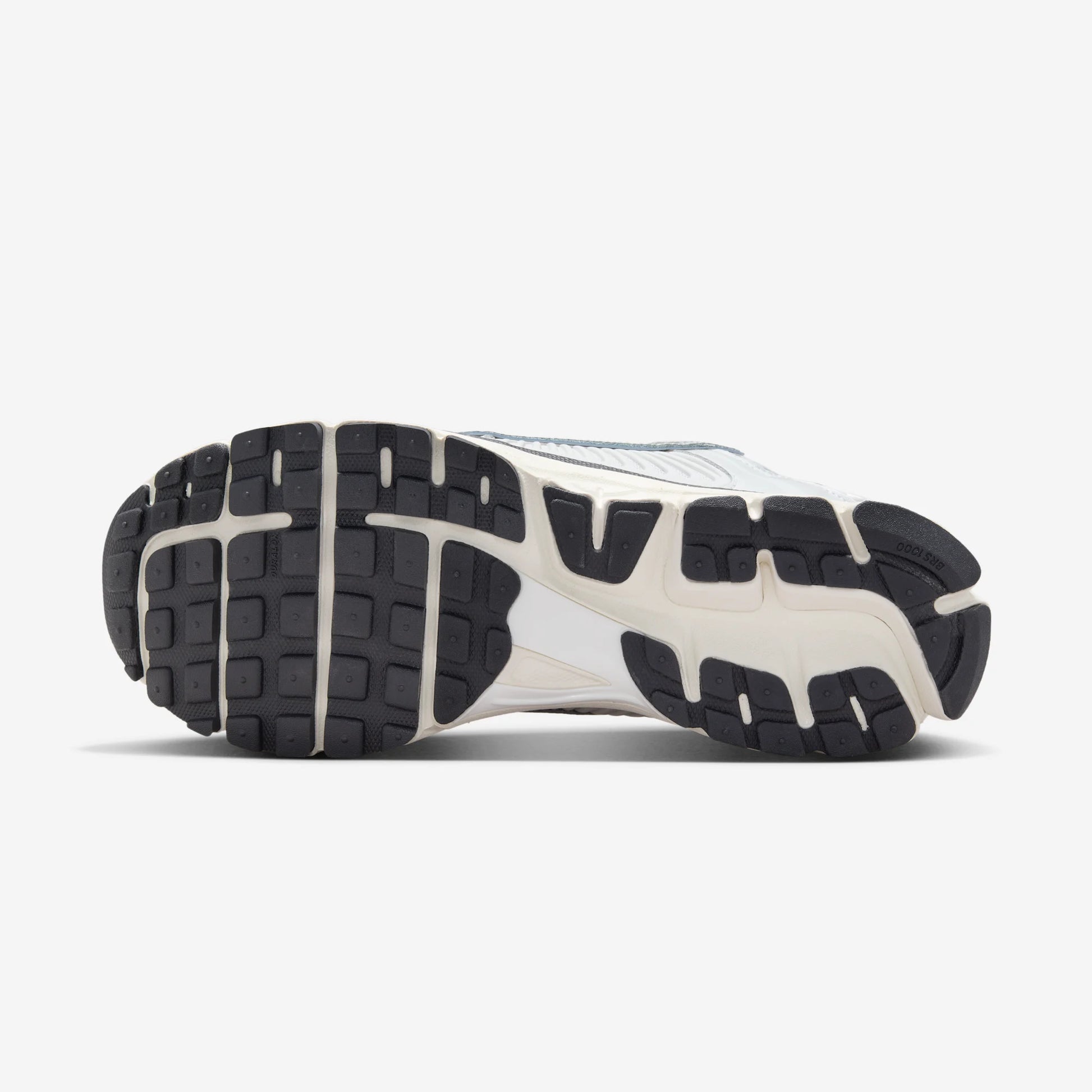Nike Zoom Vomero 5 Chrome