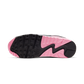 Nike Air Max 90 Recraft Rose