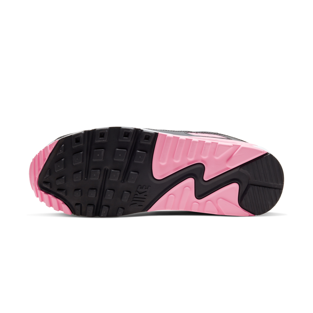 Nike Air Max 90 Recraft Rose