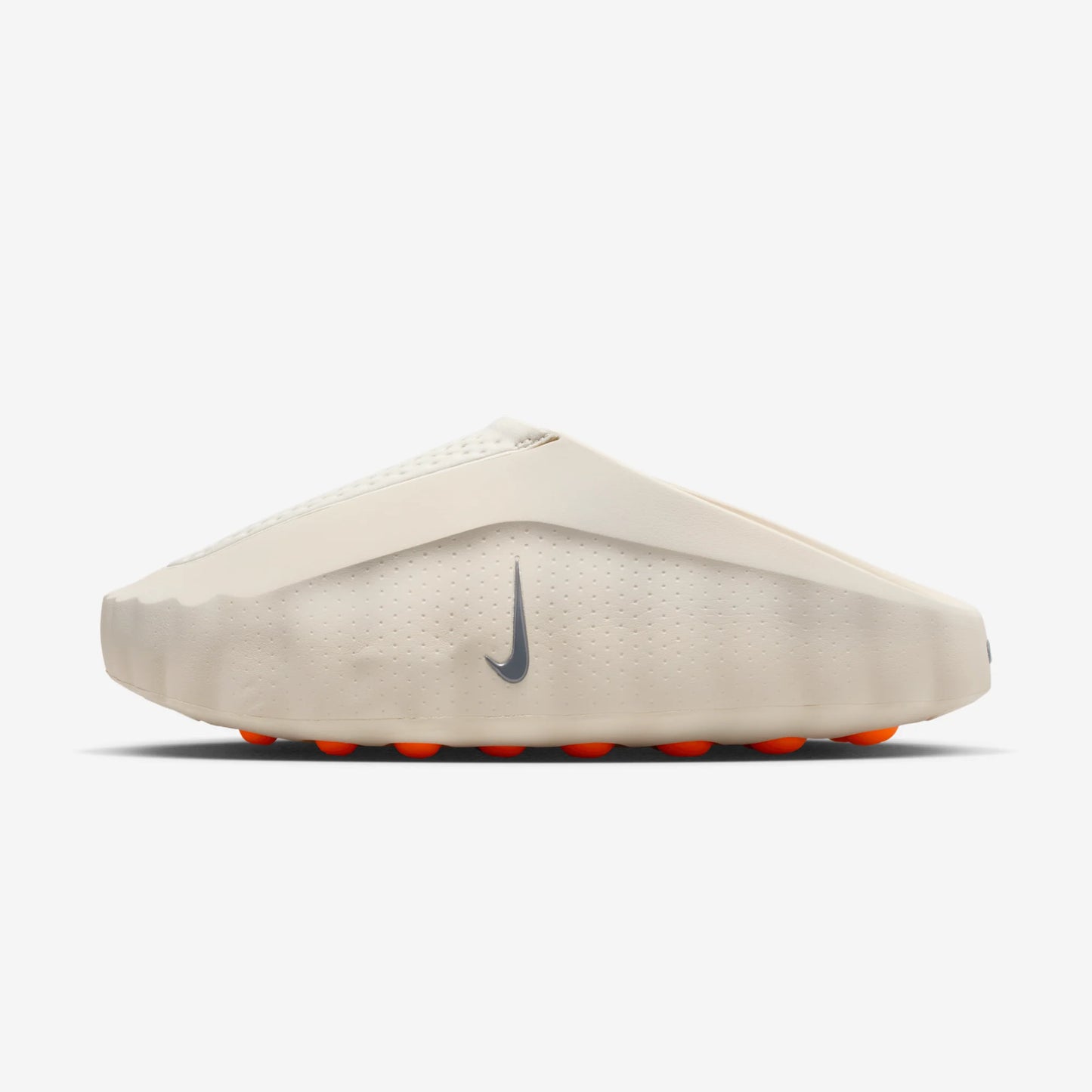 Nike Mind 001 Slide Light Bone