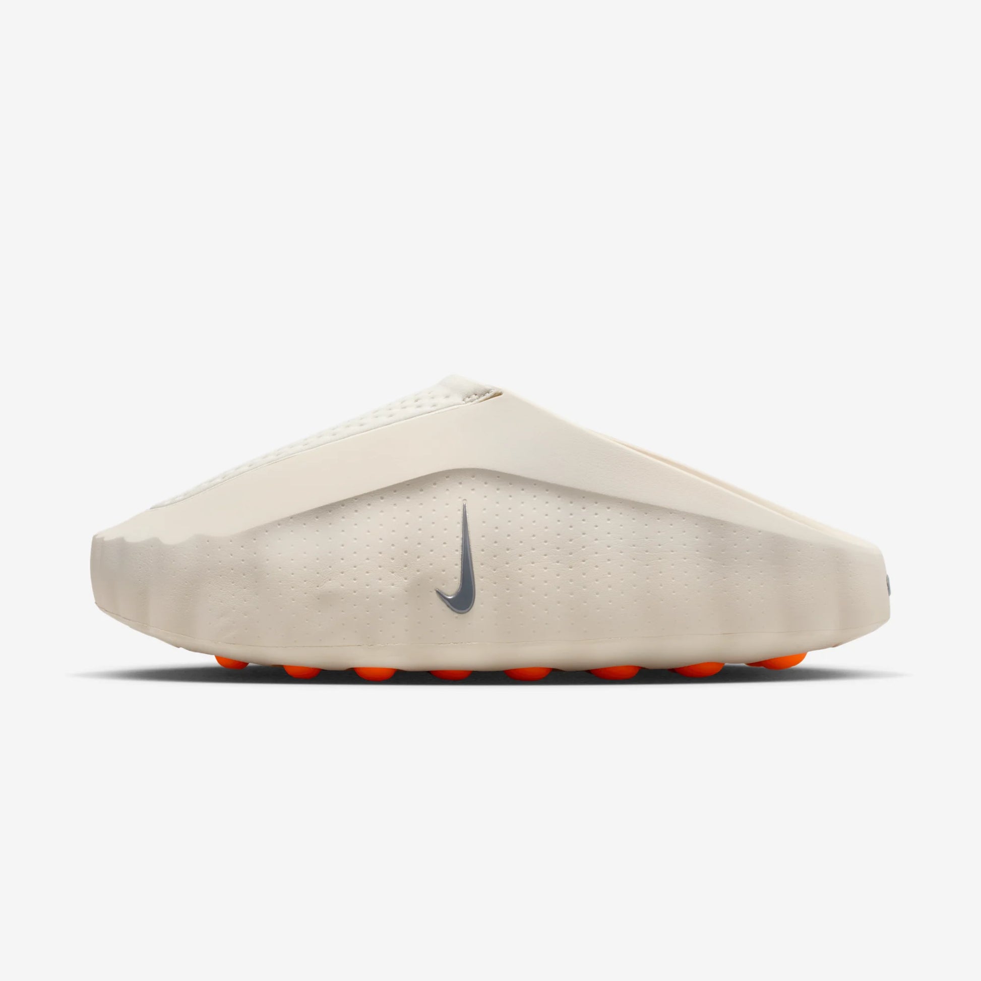 Nike Mind 001 Slide Light Bone