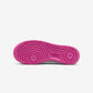 Nike Air Force 1 Low Playful Pink (GS)
