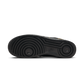 Nike Air Force 1 Low Realtree Black Camo