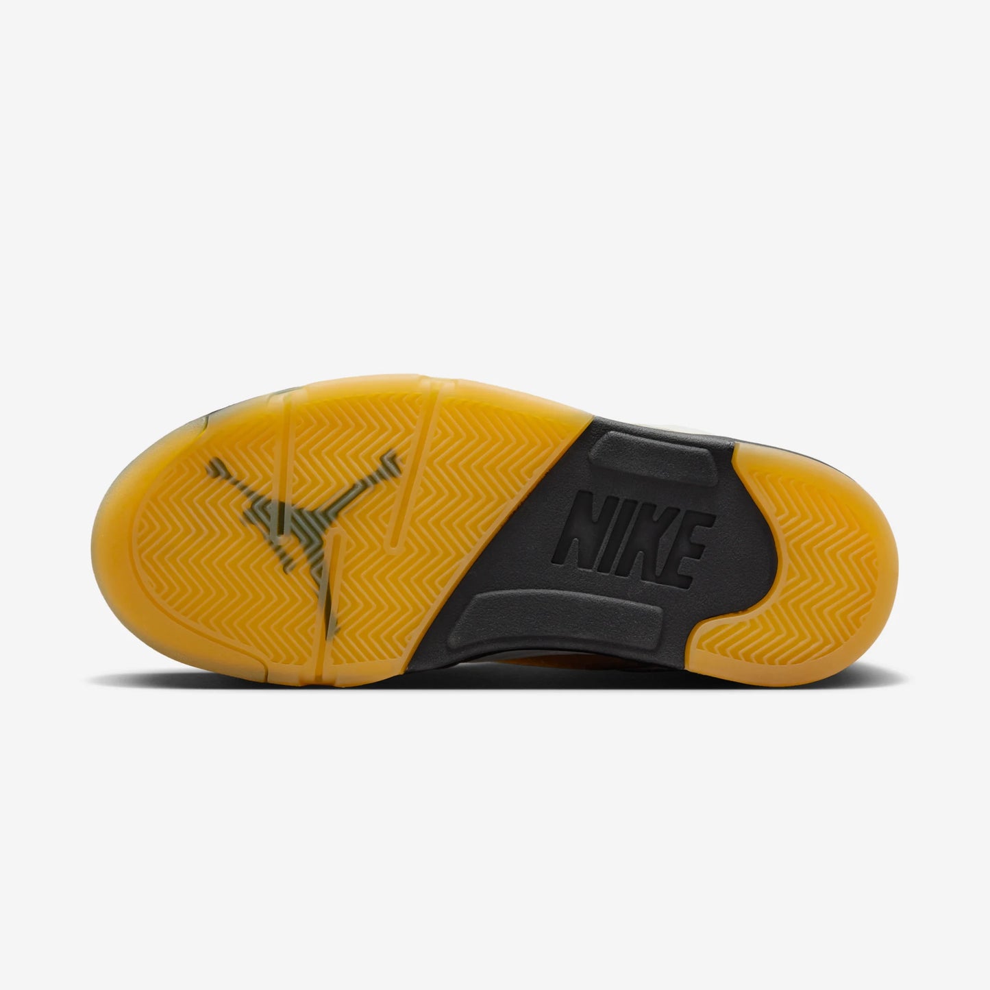 Jordan 5 Retro A Ma Maniére Dawn (Women's)