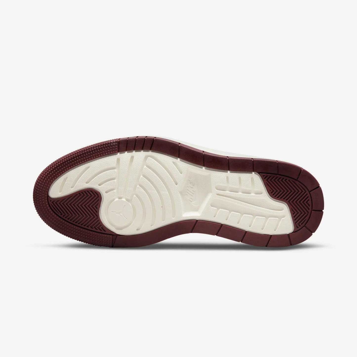 Jordan 1 Elevate Low Dark Beetroot (Women's)