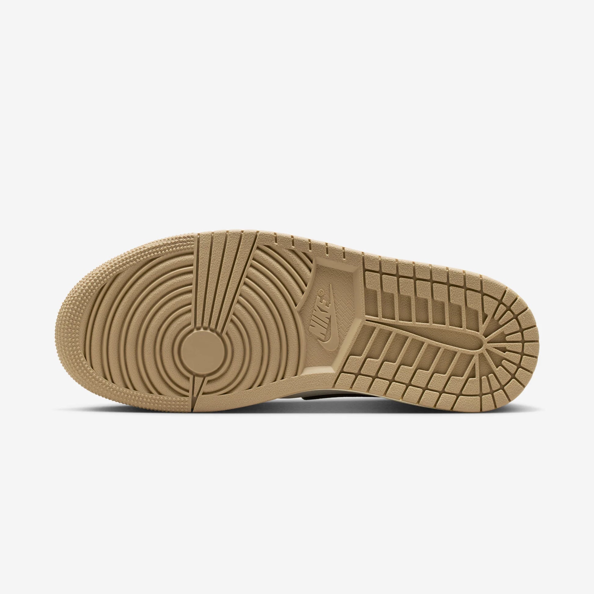 Jordan 1 Retro High OG Khaki (Women's)