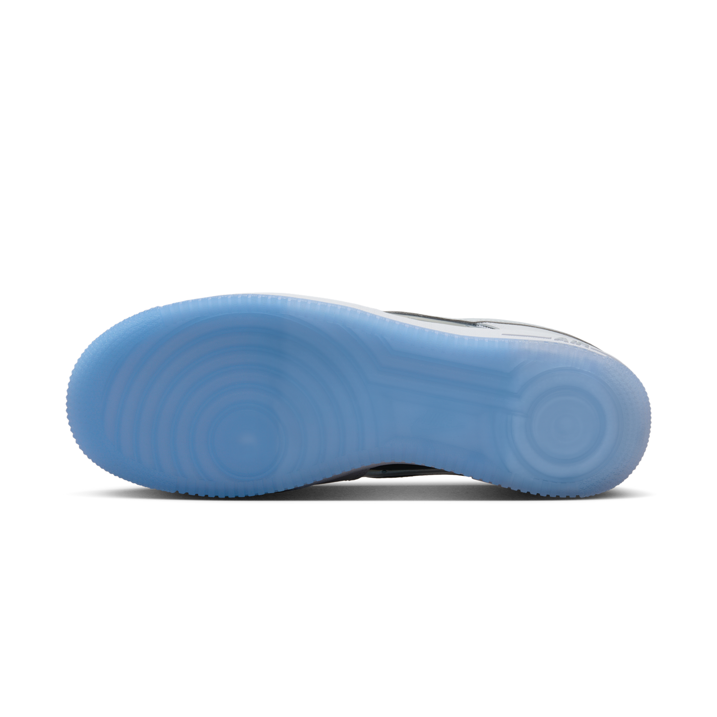 Nike Air Force 1 Low Invisible Woman 2.0