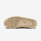 Jordan 4 Retro Net Rattan (Women's)