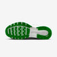 Nike P-6000 Summit White Kelly Green (Women's)