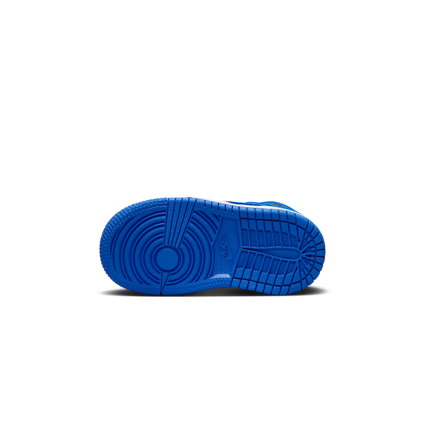 Jordan 1 Retro High OG Royal Reimagined (TD)