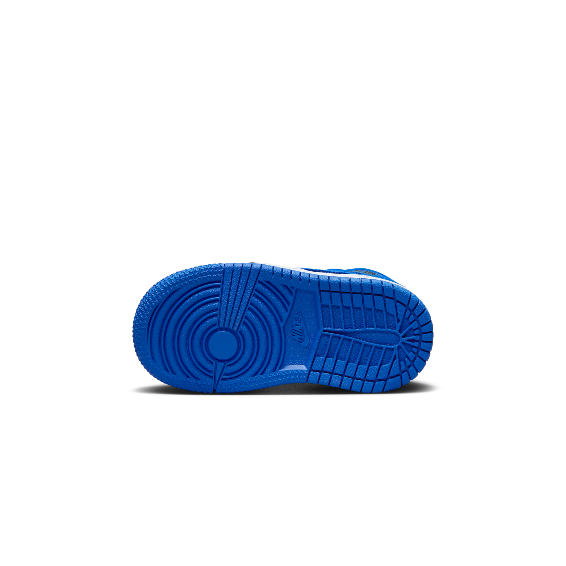 Jordan 1 Retro High OG Royal Reimagined (TD)