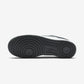 Nike Air Force 1 Low '07 Photon Dust Dark Grey
