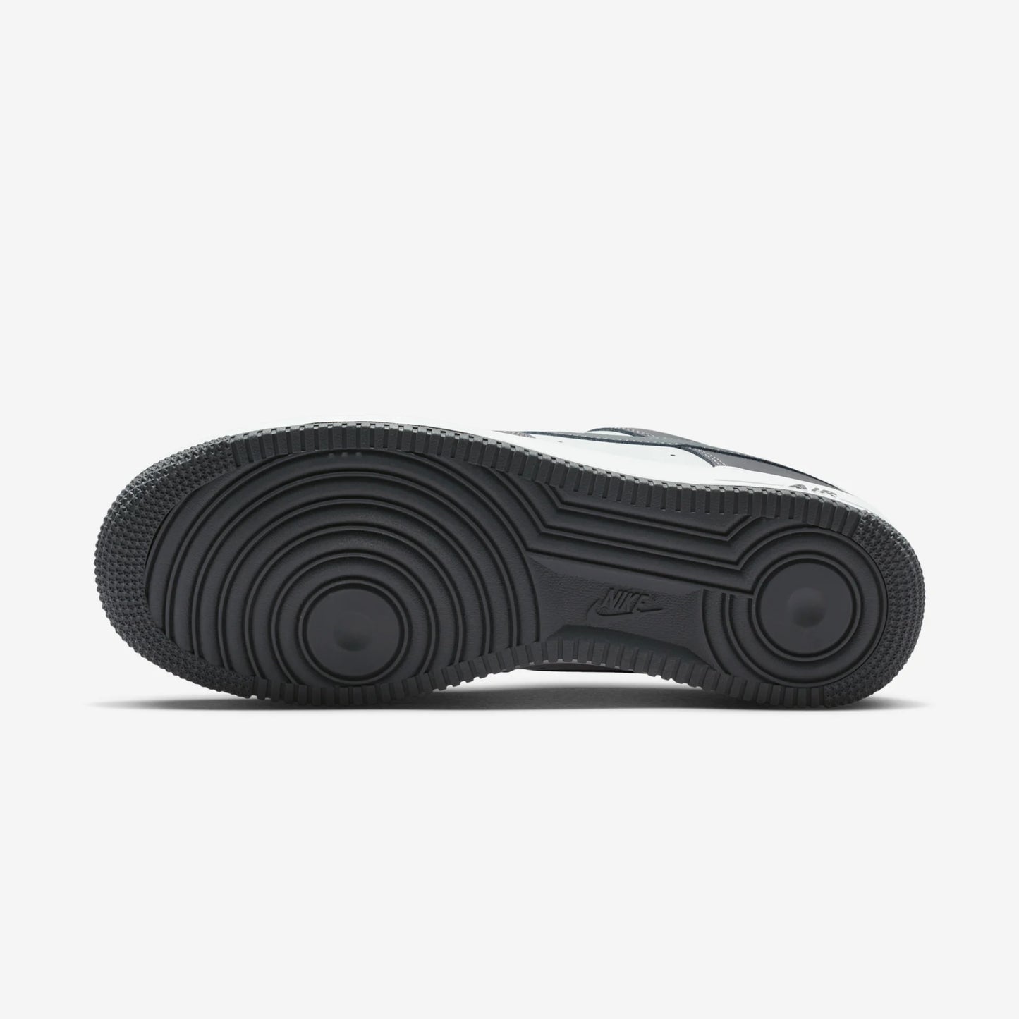 Nike Air Force 1 Low '07 Photon Dust Dark Grey