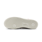 Nike Air Force 1 Low Mushroom (Women's)