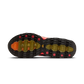 Nike Air Max Dn8 Laser Orange Black