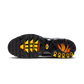 Nike Air Max Plus Tuned Air Sunrise