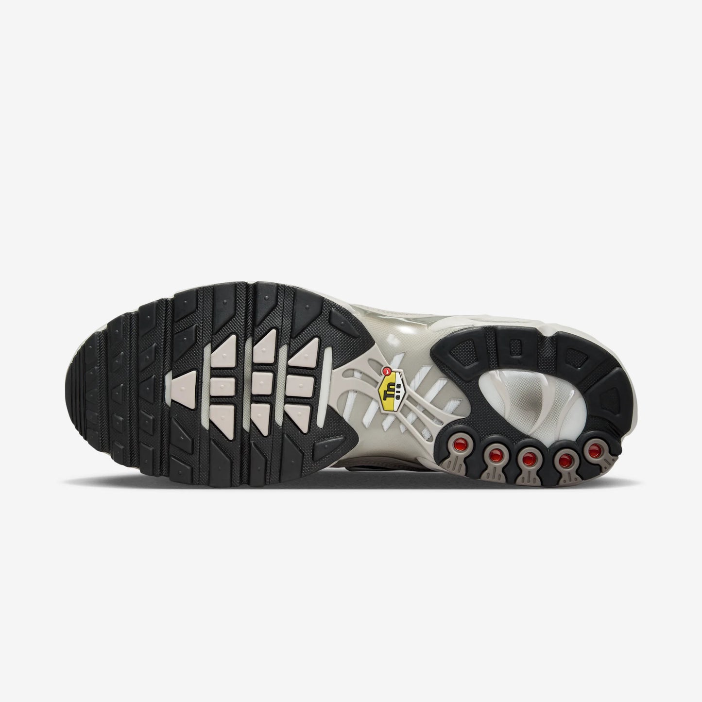 Nike Air Max Plus Year of the Snake