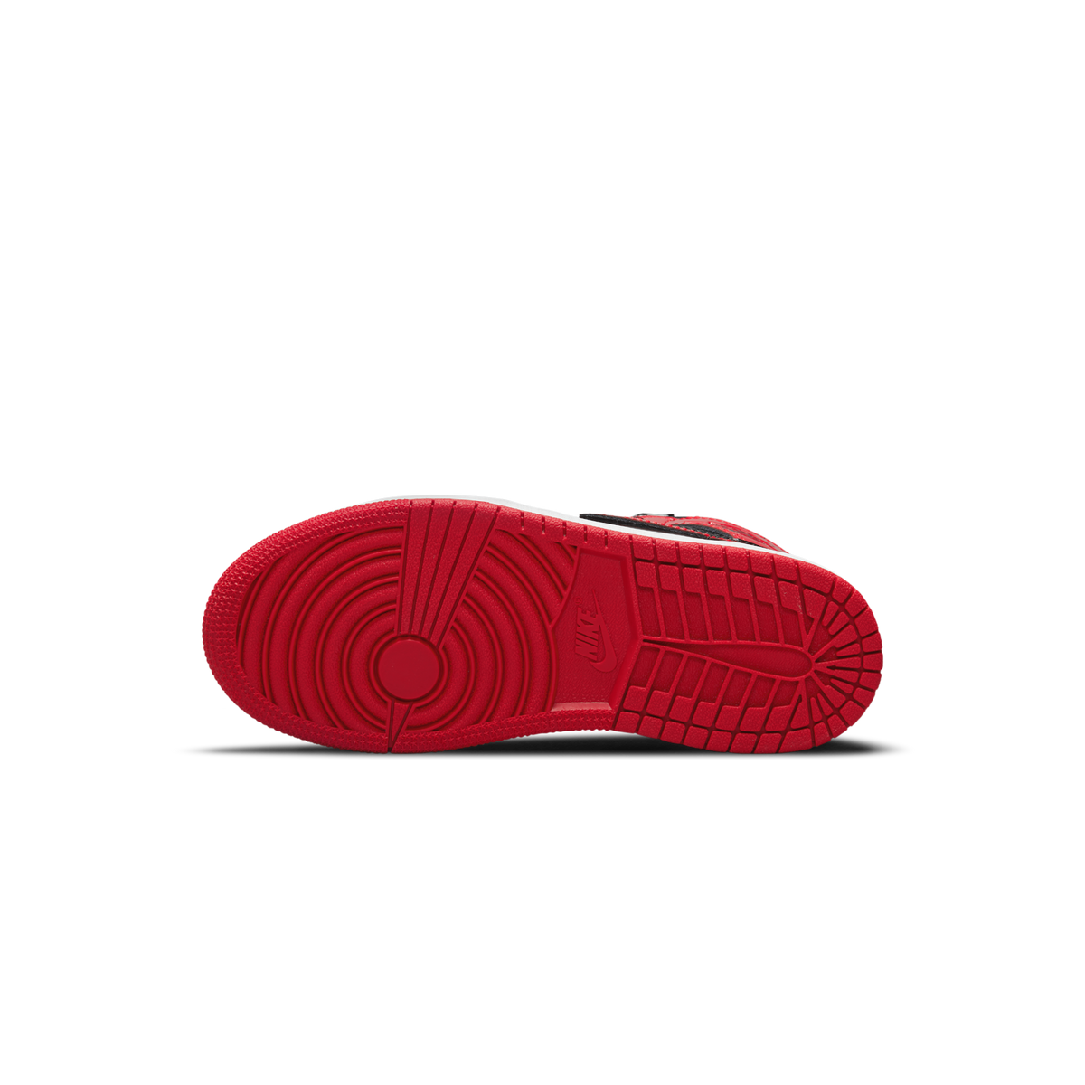 Jordan 1 Retro High OG Patent Bred (PS)