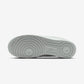 Nike Air Force 1 Low '07 LV8 Off White Summit White