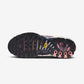 Nike Air Max Plus Sherbert (Women's)