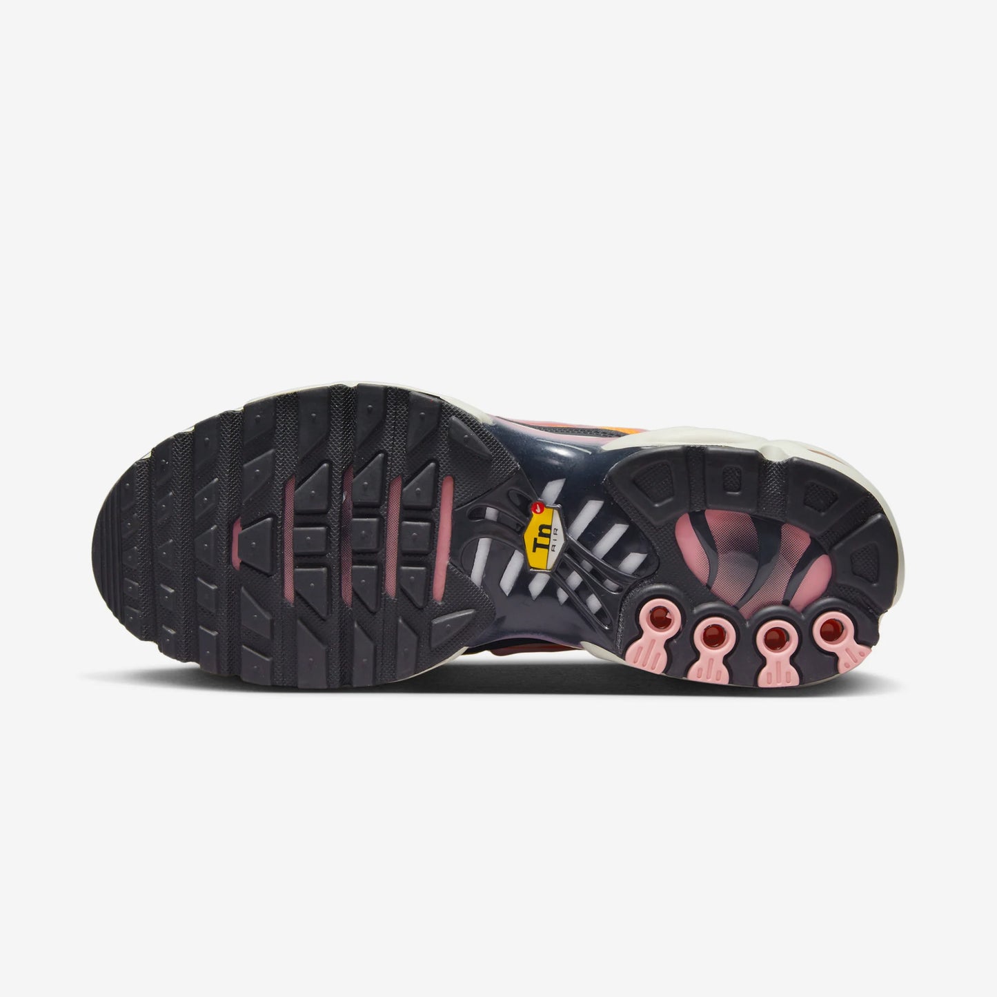 Nike Air Max Plus Sherbert (Women's)