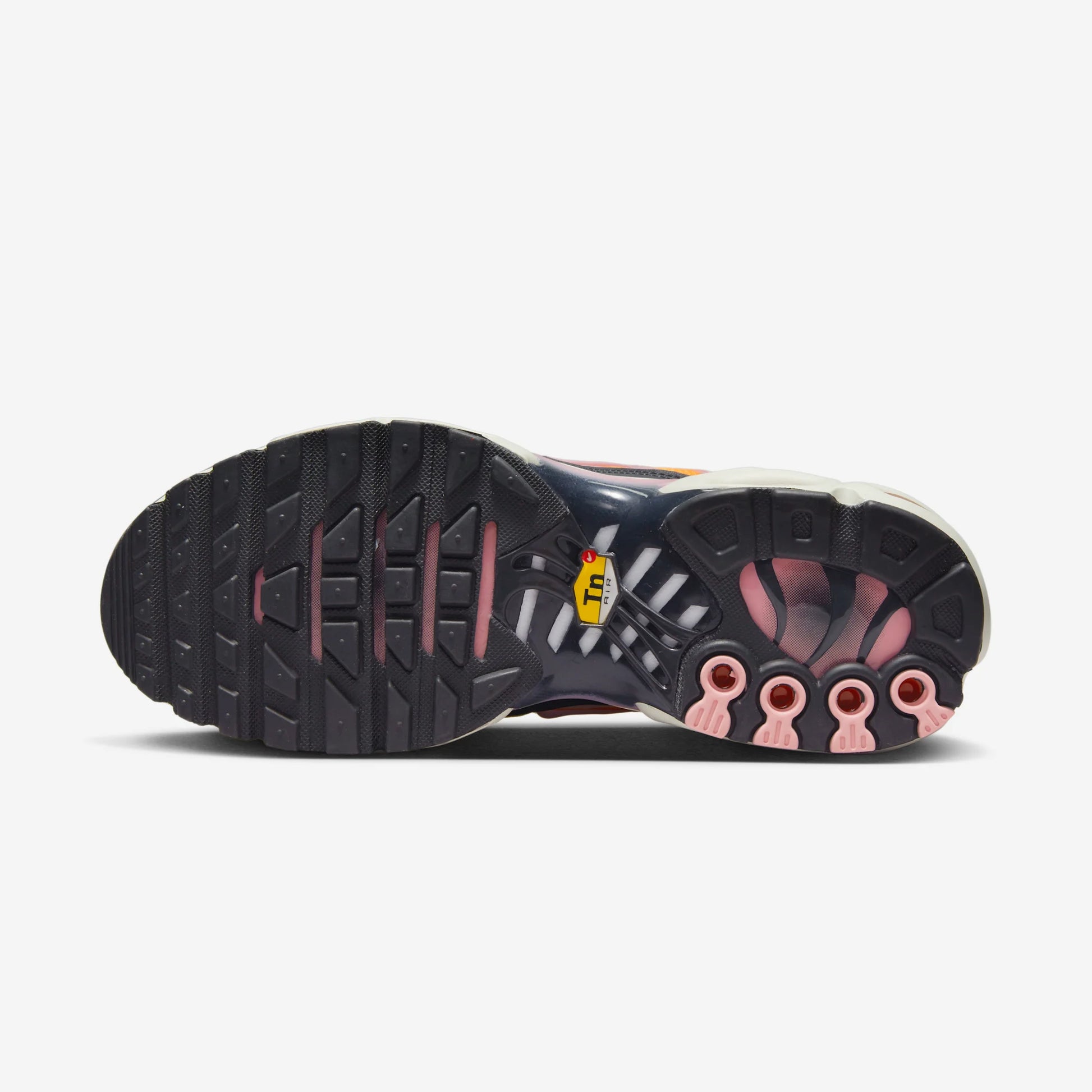 Nike Air Max Plus Sherbert (Women's)