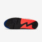 Nike Air Max 90 Ultramarine (2026)