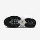Nike Air Max Plus White Mica Green (Women's)