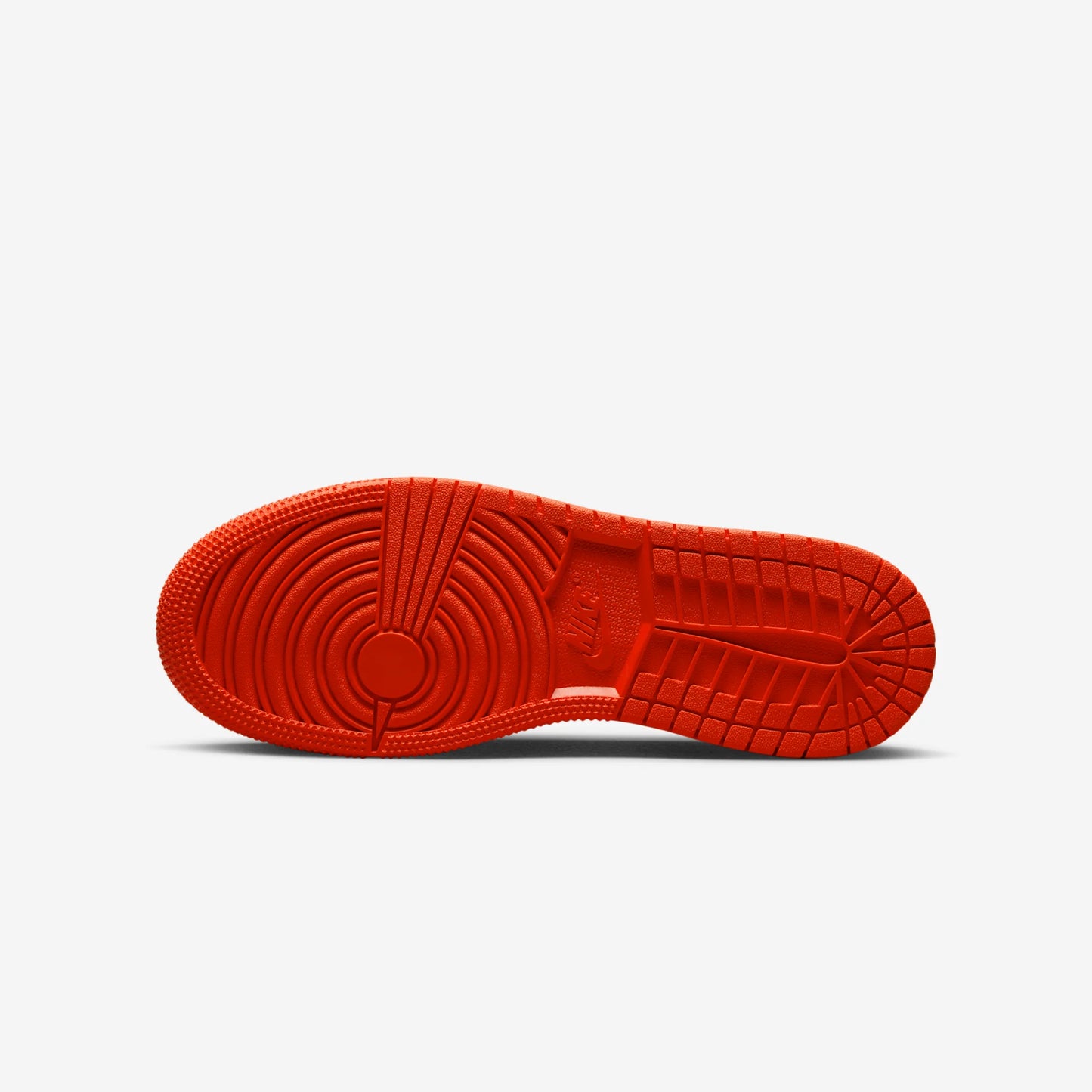 Jordan 1 Low Halloween (2023) (GS)