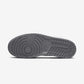Air Jordan 1 Mid Neutral Grey