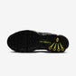 Nike Air Max Plus 3 Black Volt