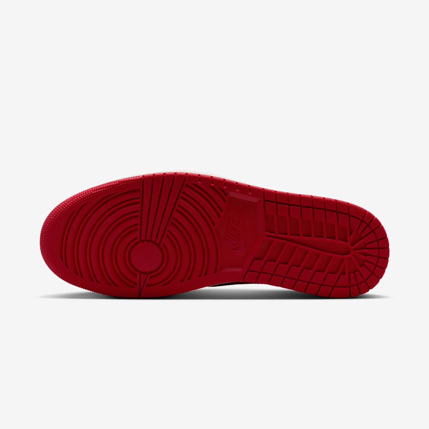 Jordan 1 Retro Low OG Banned