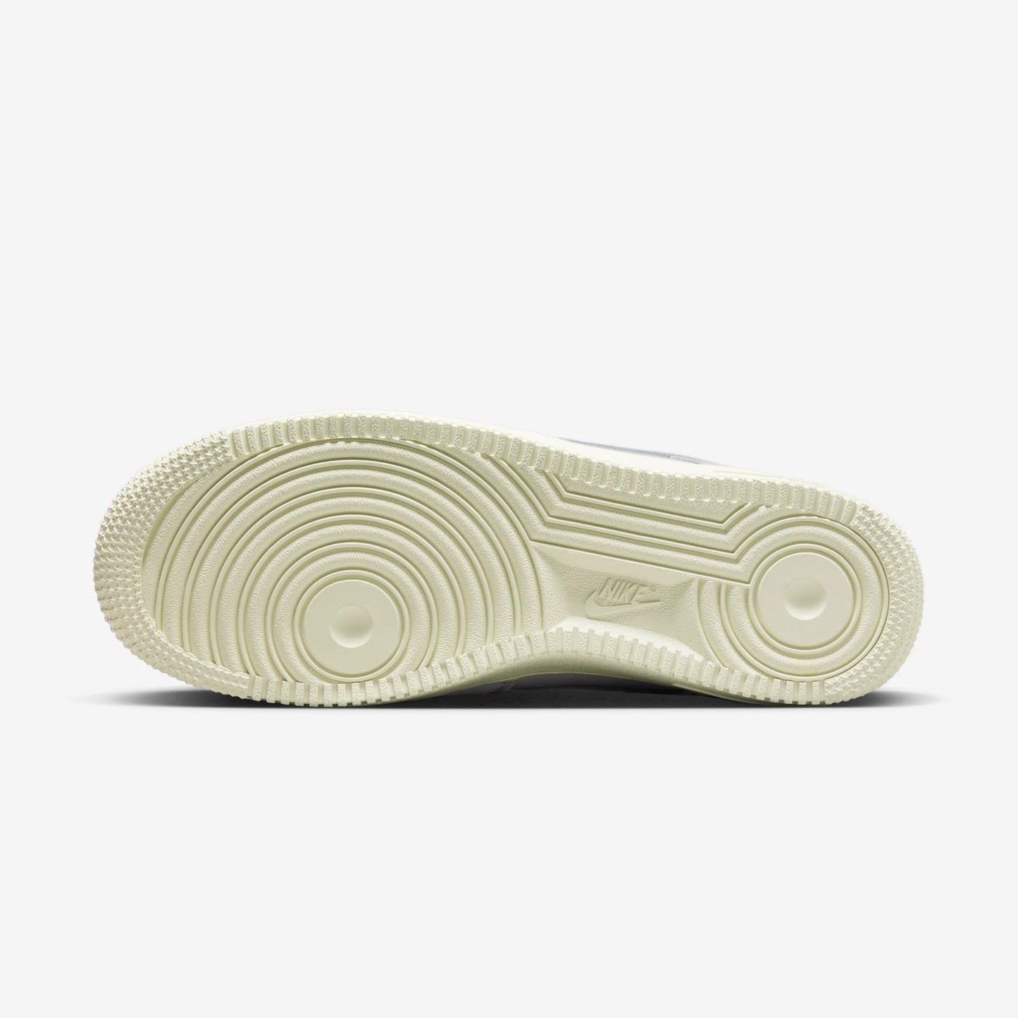 Nike Air Force 1 Low Summit White (Women's)