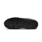 Nike Air Max 90 Reflective Swoosh Medium Olive