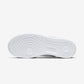 Nike Air Force 1 Low White Irisdescent (Women's)