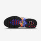 Nike Air Max Plus Persian Violet Light Wild Mango (Women's)