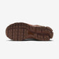 Nike Zoom Vomero 5 Fauna Brown Velvet Brown (Women's)