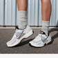 Nike Zoom Vomero 5 Phantom Light Iron Ore (Women's)