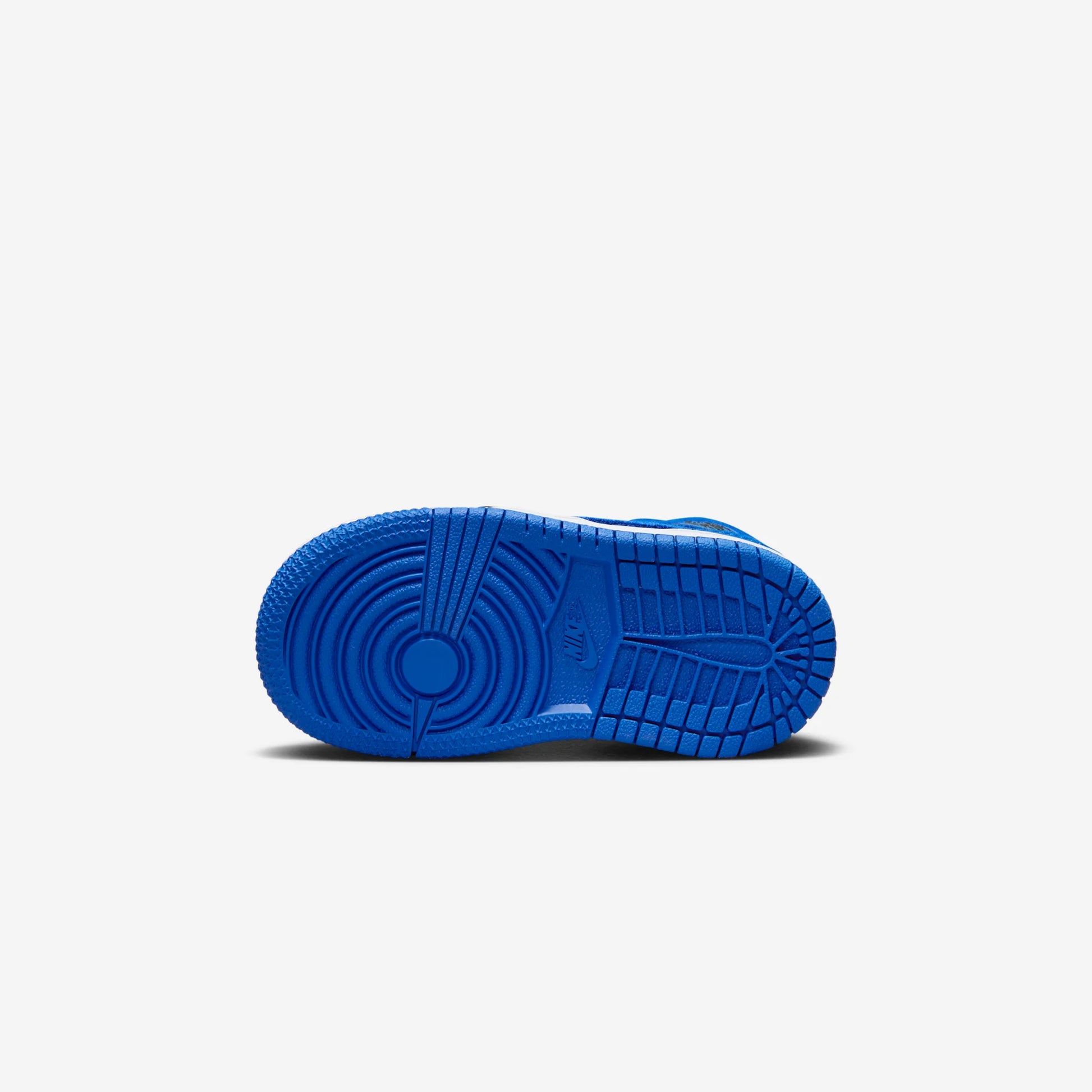 Jordan 1 Retro High OG Royal Reimagined (TD)