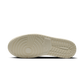 Jordan 1 Retro Low OG Sail