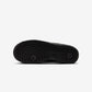 Nike Air Force 1 Low Black Sundial (GS)