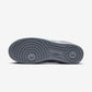 Nike Air Force 1 Low Kobe Bryant Forever Cool Grey