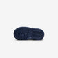 Jordan 1 Retro High OG Midnight Navy (TD)